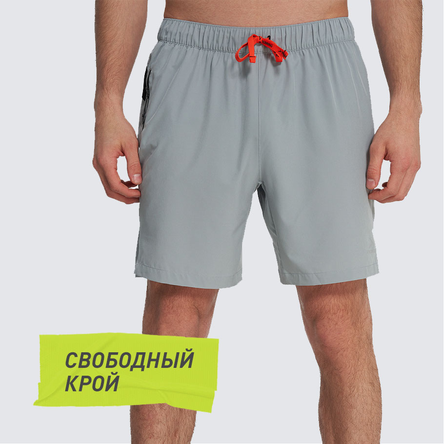 Промо изображение