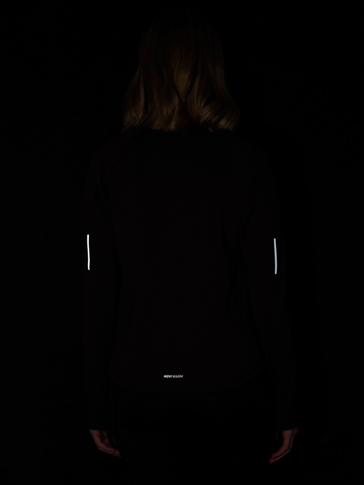 Толстовка женская - фото 12