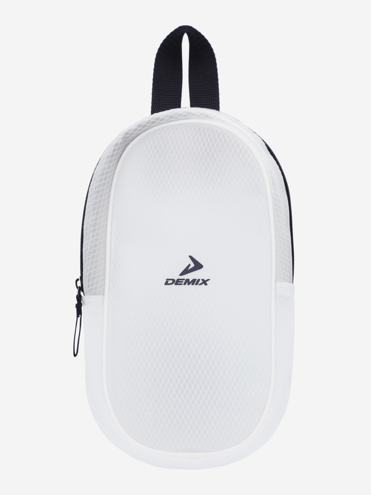 Мешок для мокрых вещей - фото 1