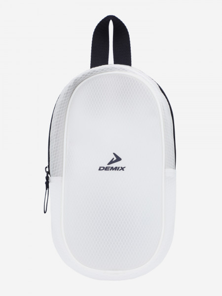 Мешок для мокрых вещей