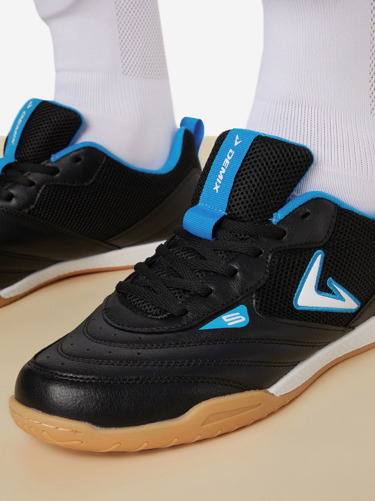 Бутсы мужские Sala Base 2 - фото 8