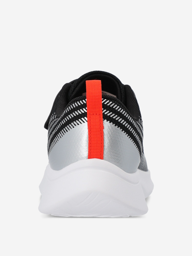 Кроссовки для мальчиков Turbo Print 2.0 Jr - фото 3