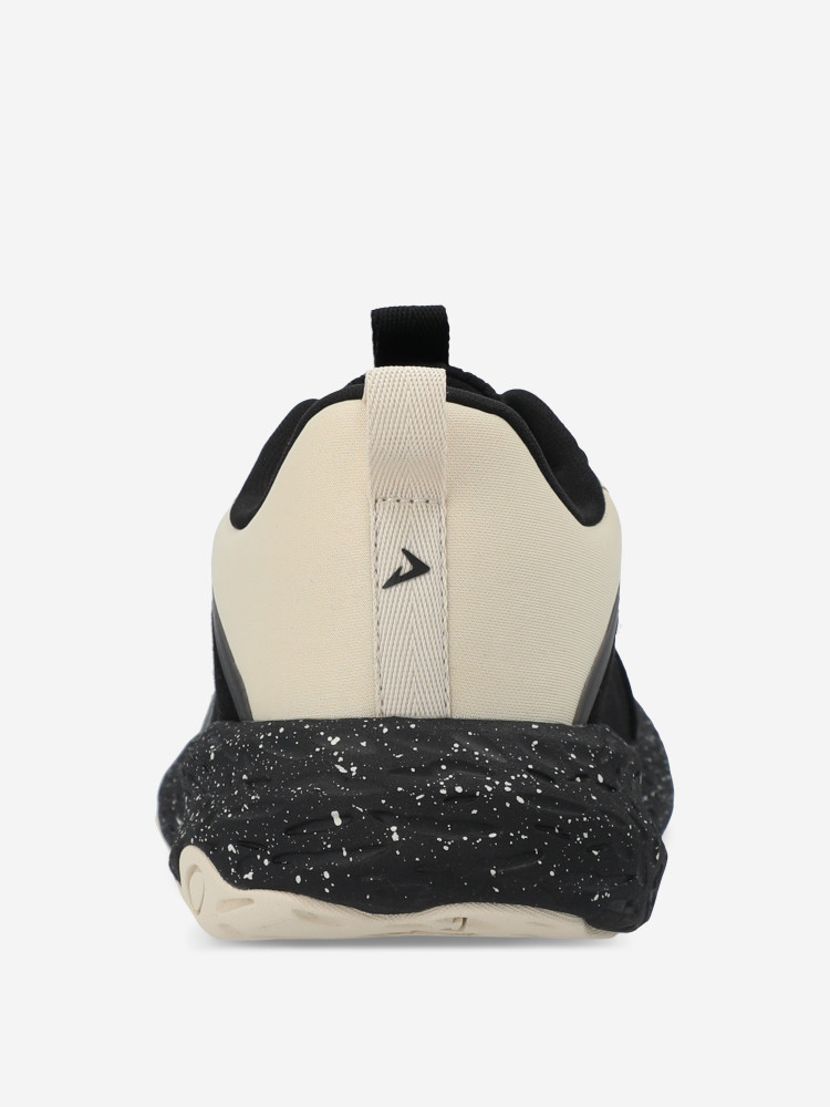 Кроссовки женские Burn Wow 2 - фото 3