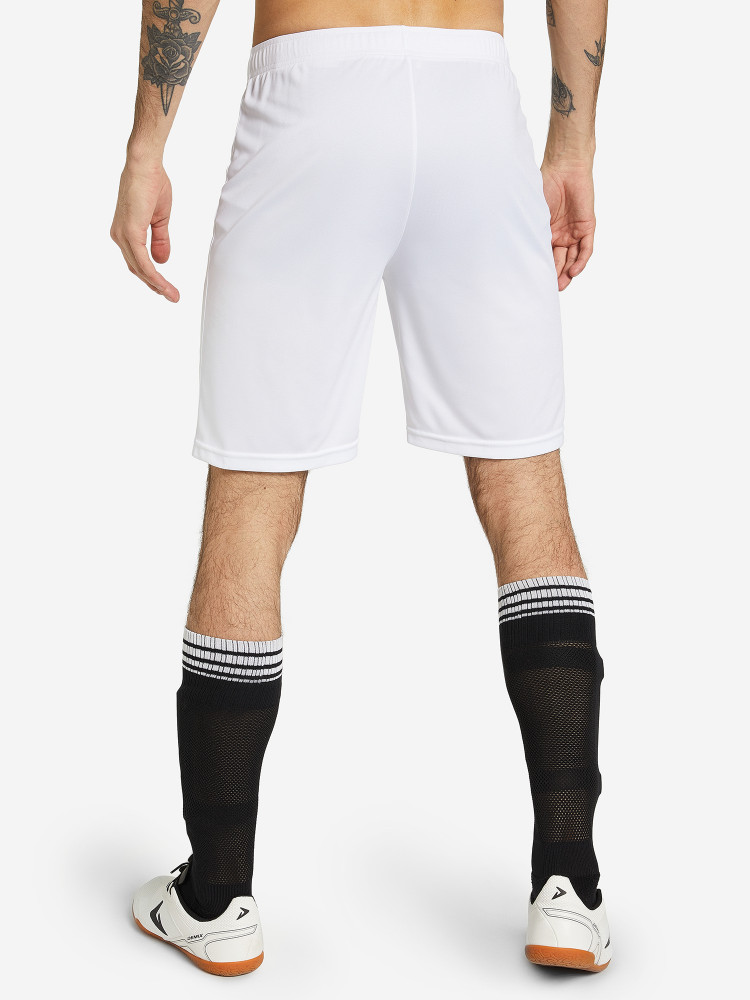 Шорты мужские - фото 2