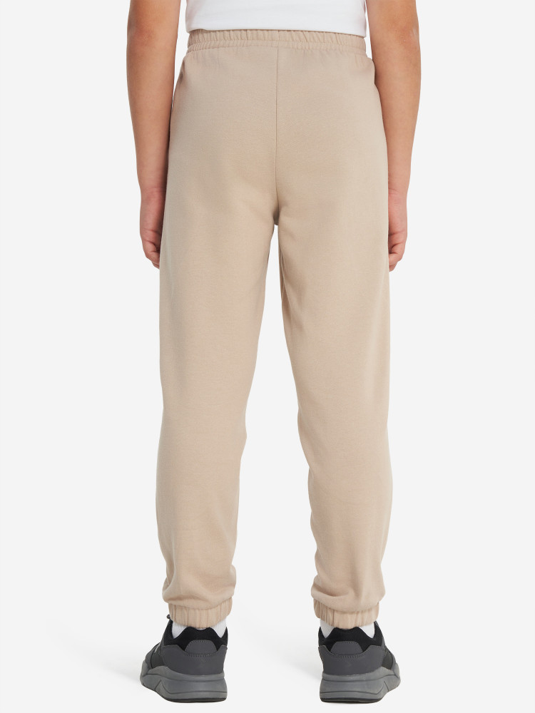 Брюки для мальчиков - фото 3