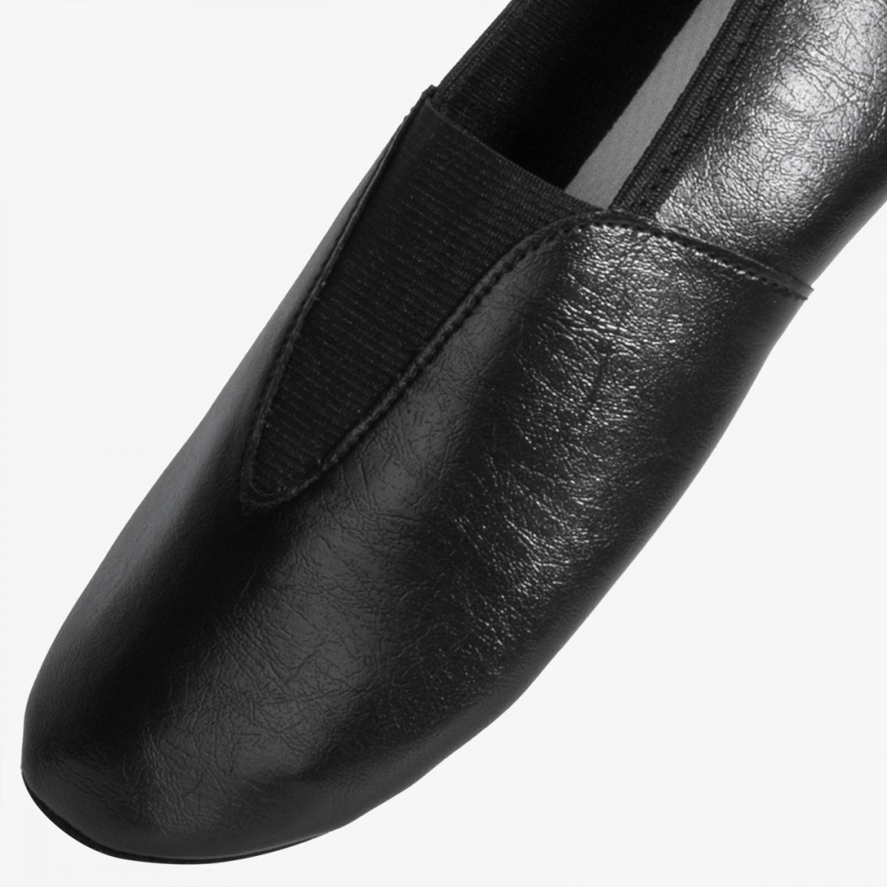 Чешки детские - фото 4