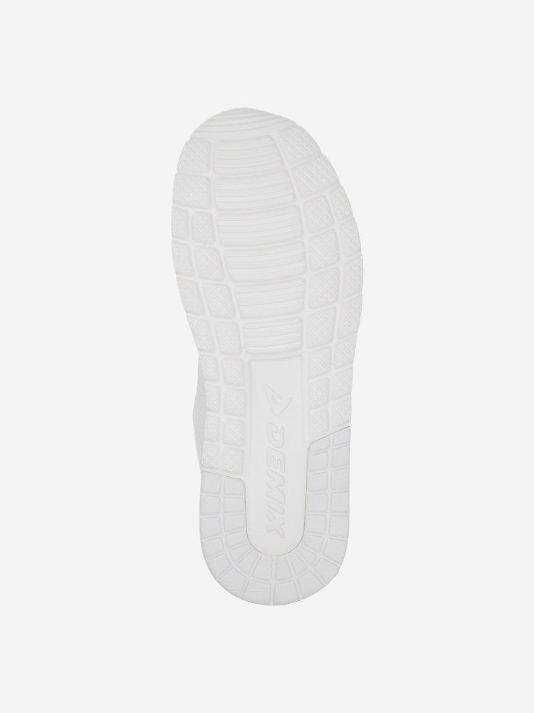 Кроссовки женские Air Stride - фото 6