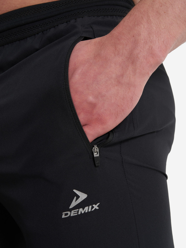 Брюки мужские - фото 5