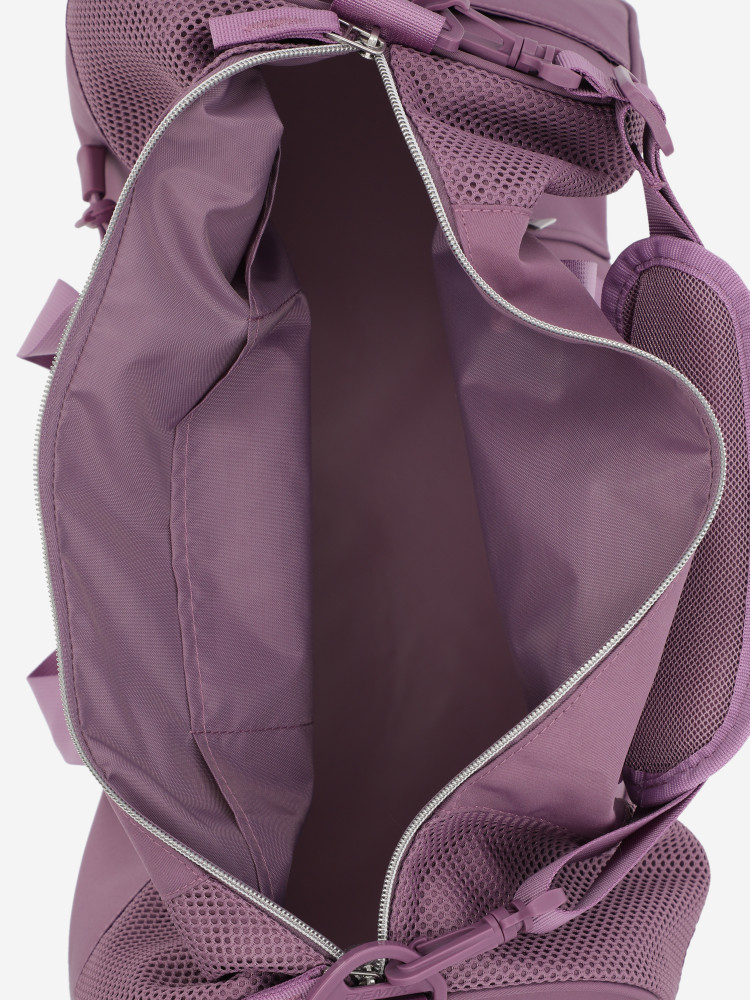 Сумка женская - фото 7