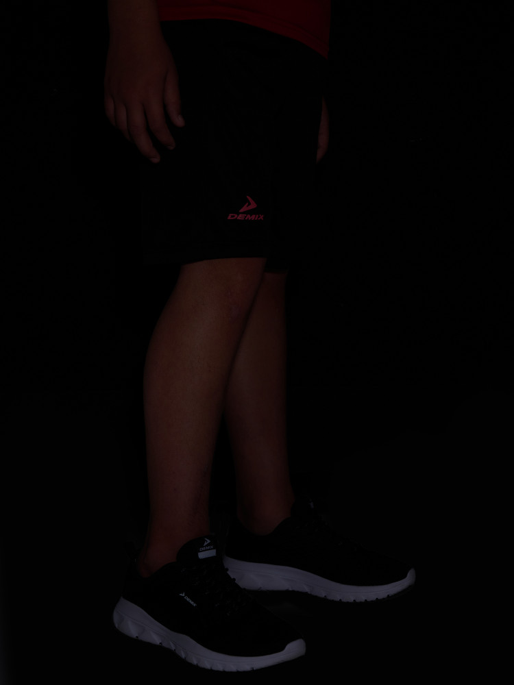 Шорты для мальчиков - фото 10