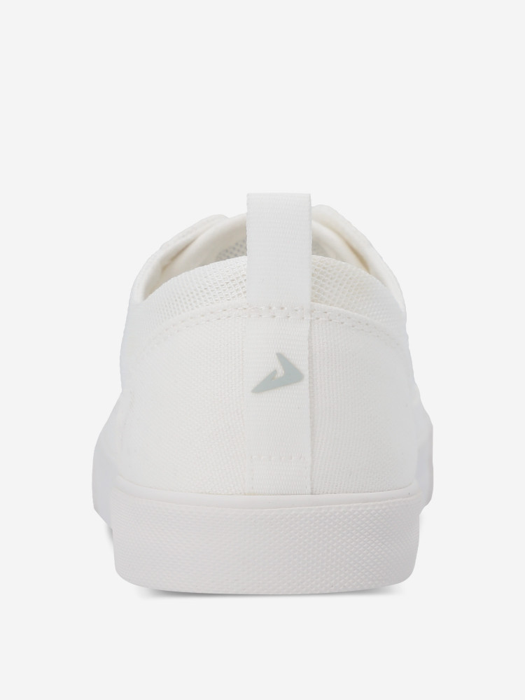 Кеды женские Compas Tex - фото 3