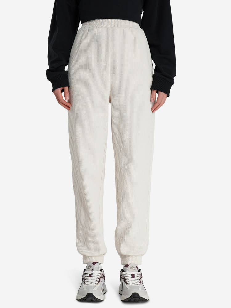 Брюки женские - фото 2