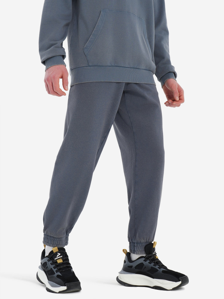 Брюки мужские Discover - фото 1