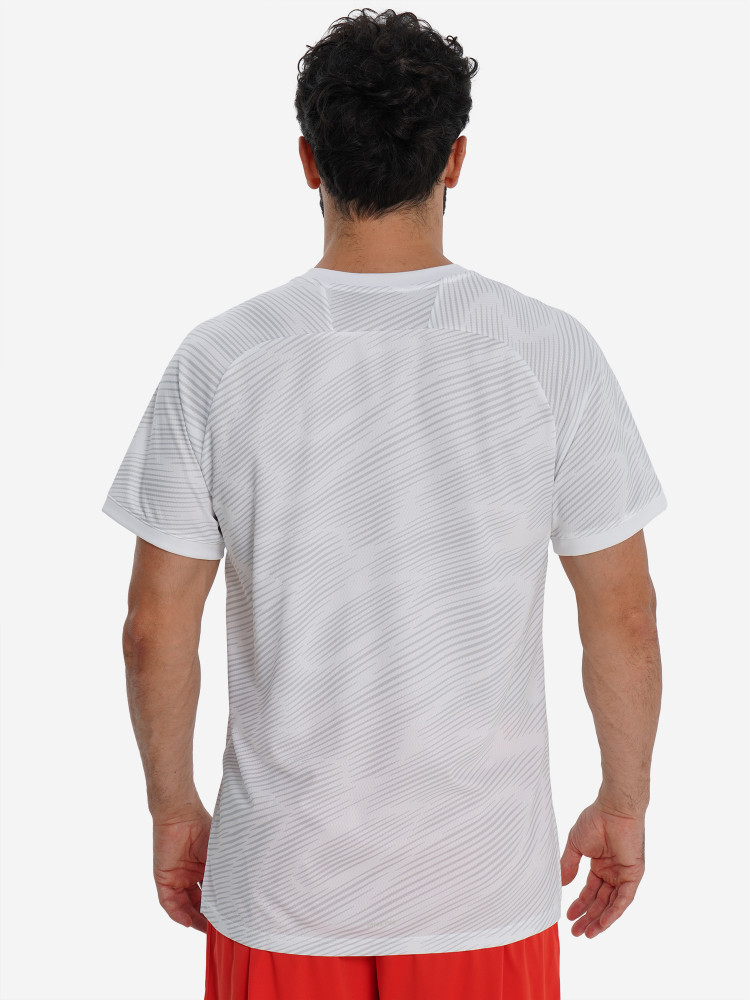 Футболка мужская Winger - фото 3