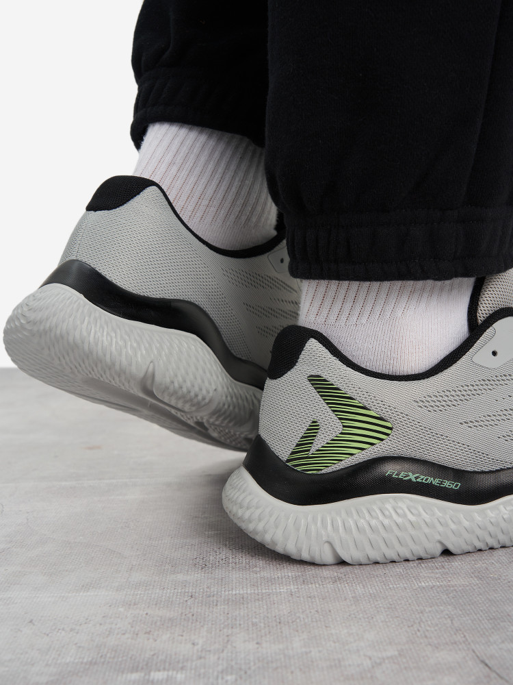 Кроссовки мужские Magus Tr 2 - фото 9