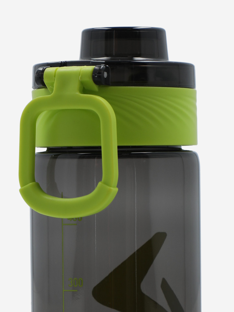 Бутылка для воды, 550 мл - фото 3