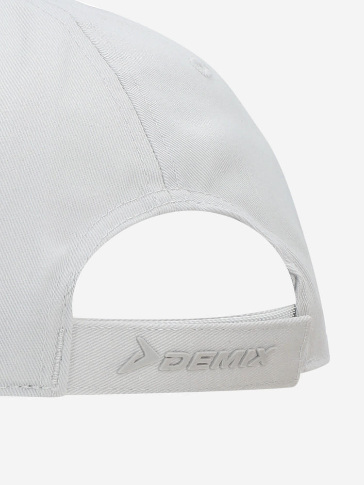 Бейсболка - фото 4