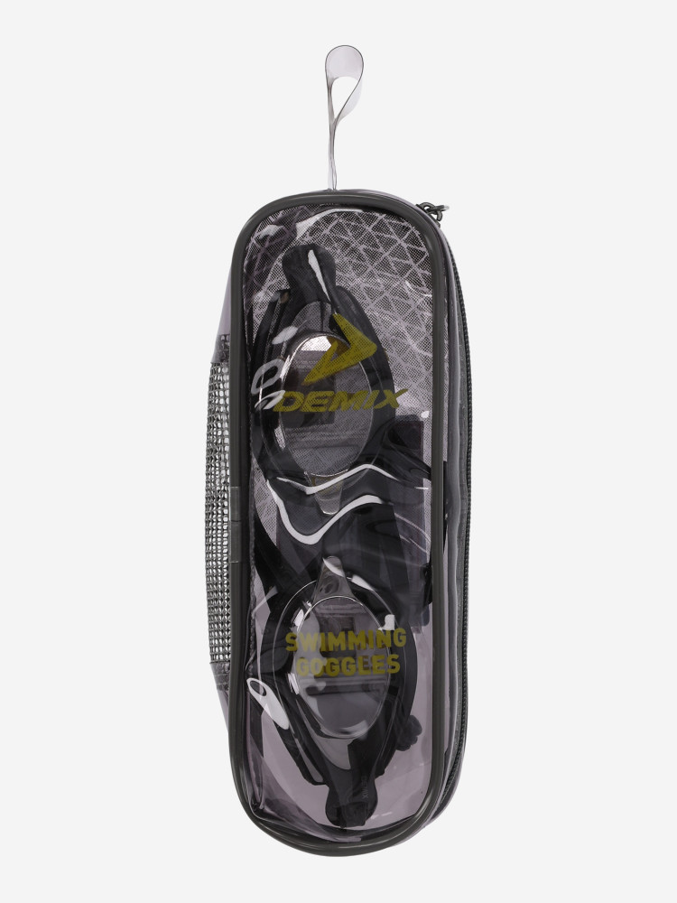 Очки для плавания - фото 5