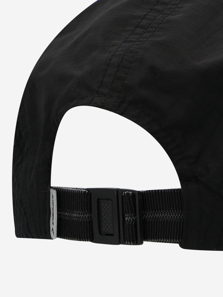 Бейсболка мужская - фото 4