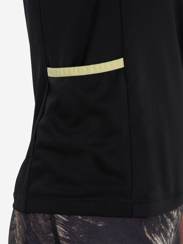 Футболка женская - фото 8