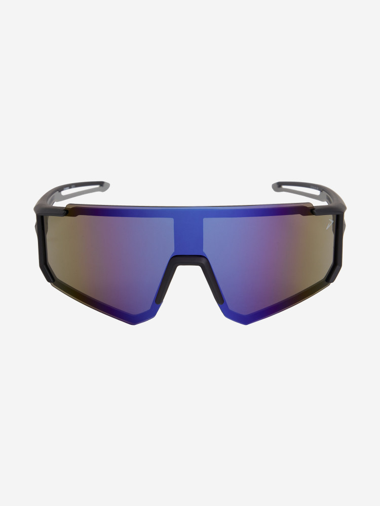 Солнцезащитные очки - фото 2