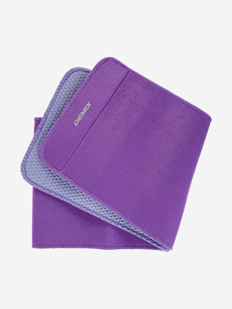 Пояс для похудения - фото 3