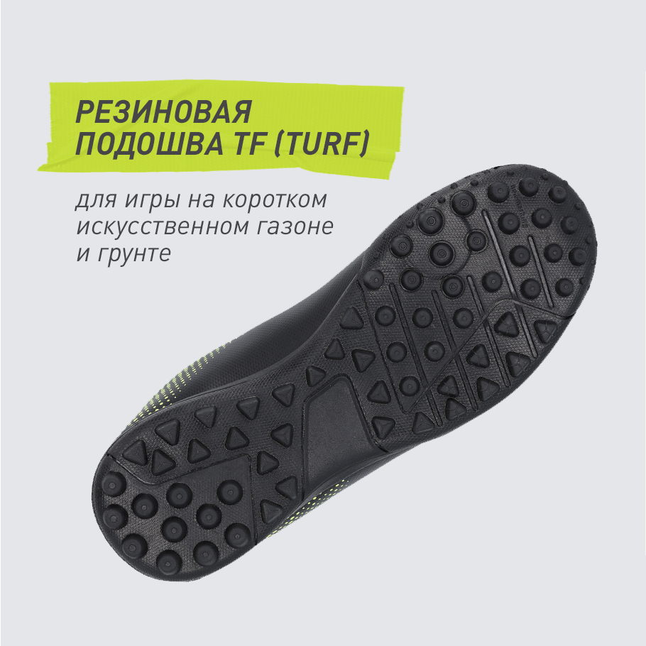 СЦЕПЛЕНИЕ С ПОВЕРХНОСТЬЮ