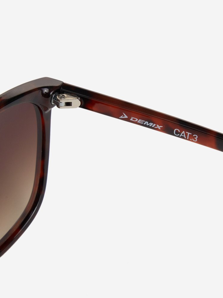 Солнцезащитные очки - фото 3