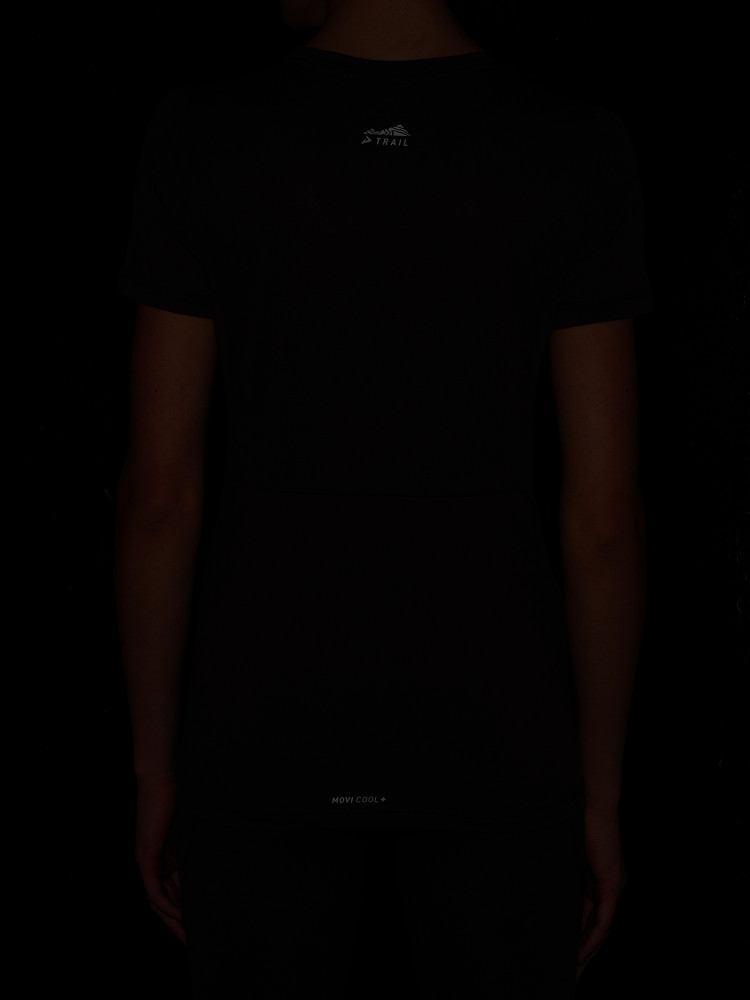 Футболка женская - фото 7