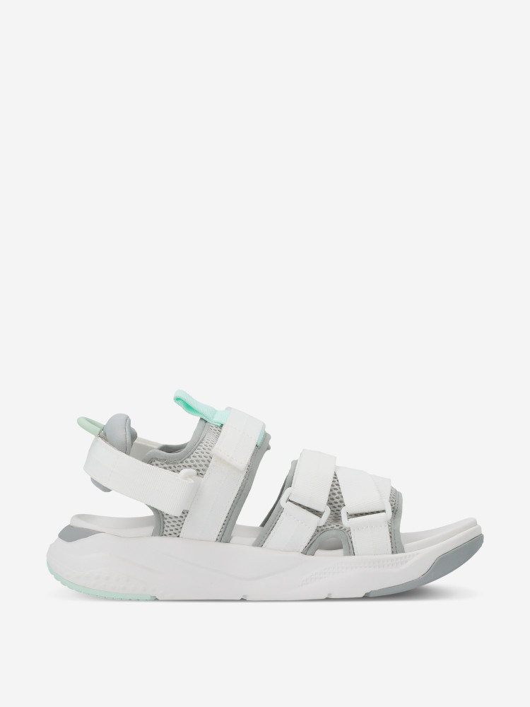 Сандалии женские Spr Vibe - фото 5