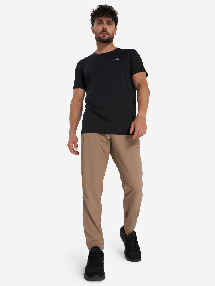 Брюки мужские - фото 4