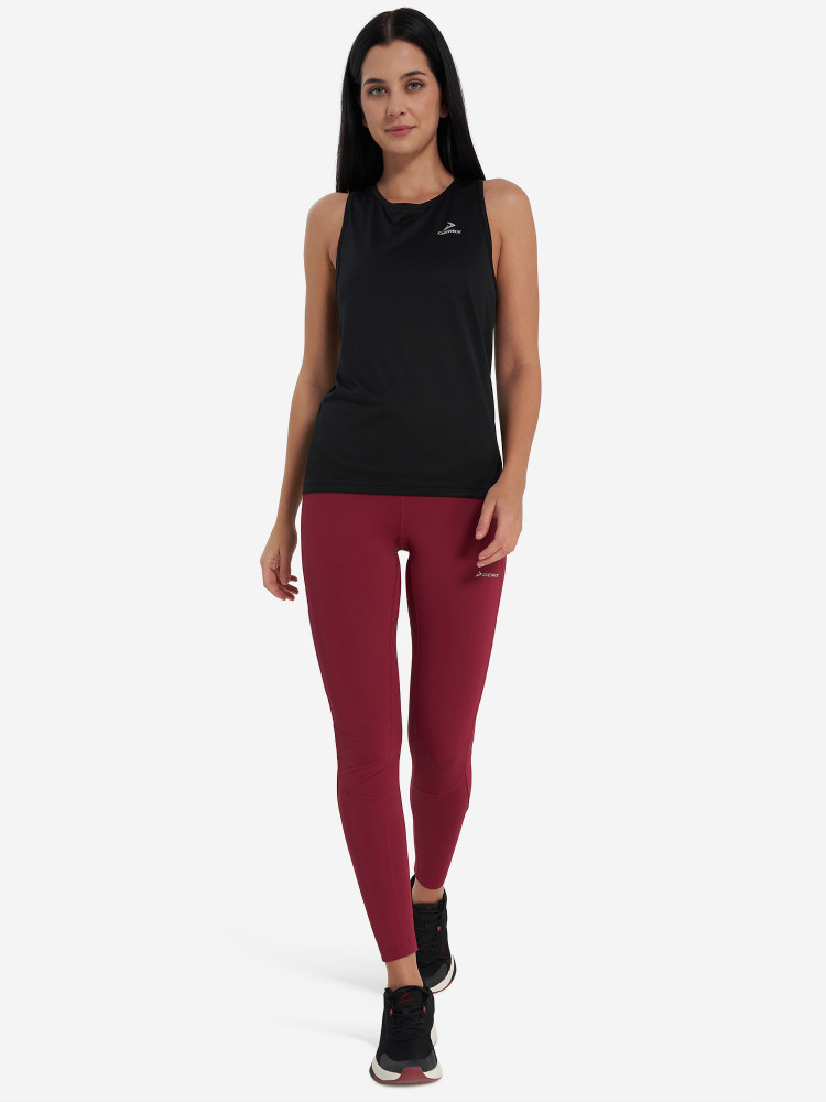 Майка женская - фото 5