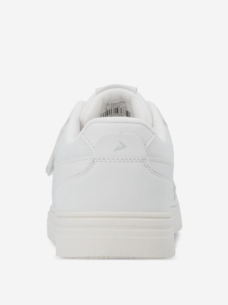 Кеды для мальчиков Board Jr - фото 3