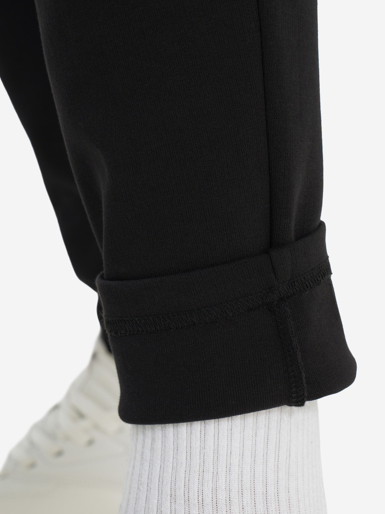 Брюки мужские - фото 7