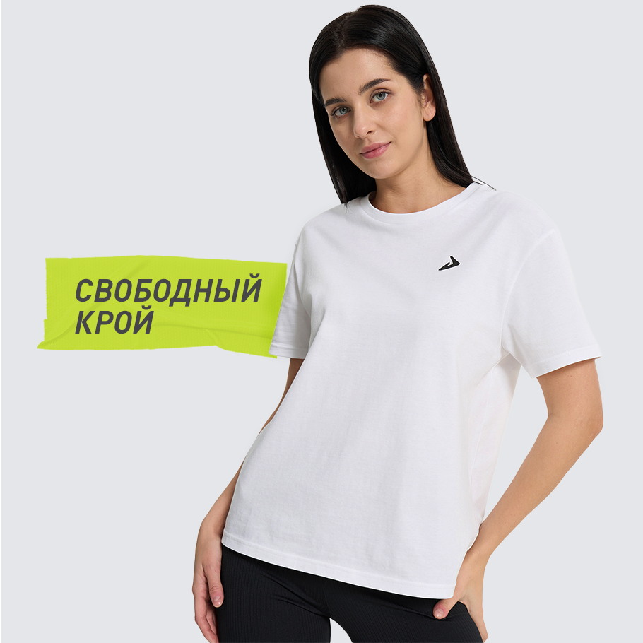 КОМФОРТНАЯ ПОСАДКА