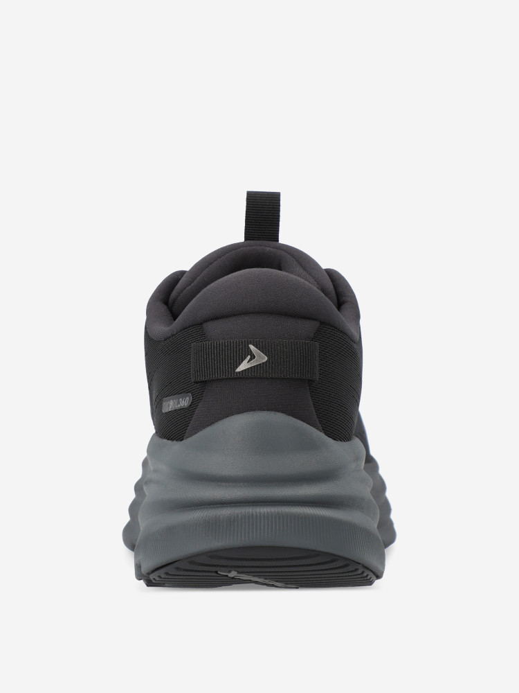 Кроссовки мужские Space - фото 3