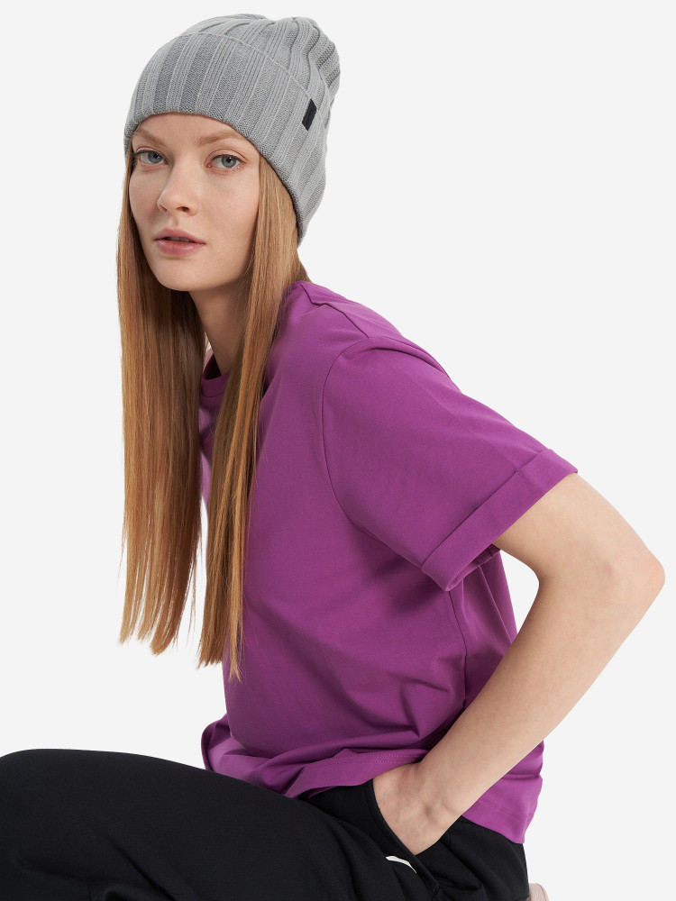 Шапка - фото 2