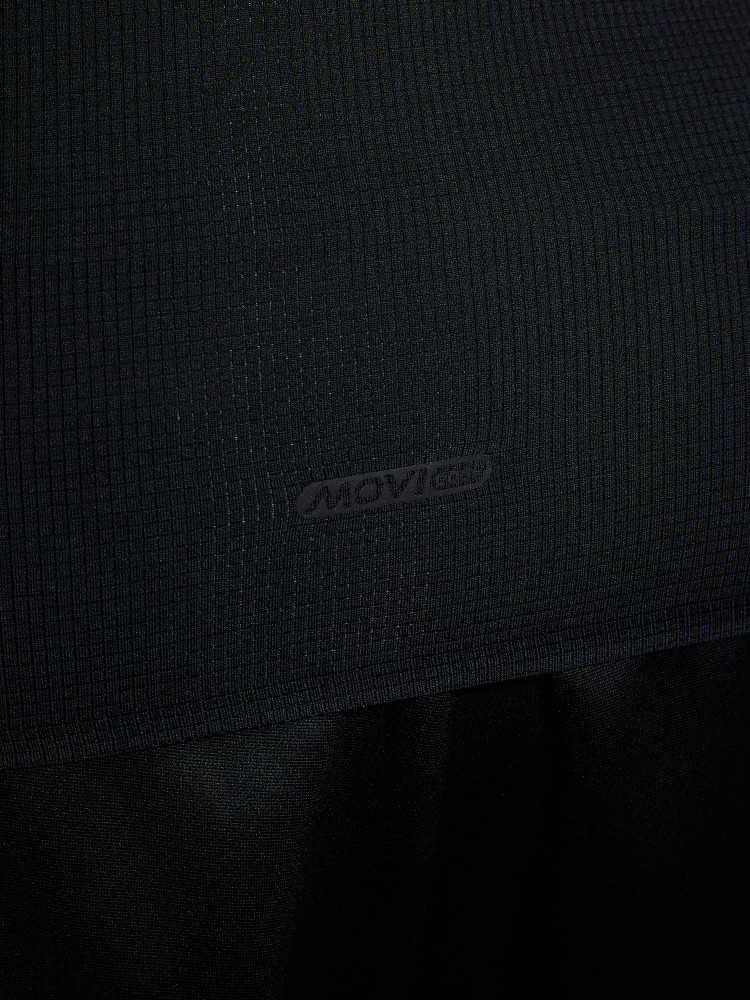 Футболка мужская - фото 5