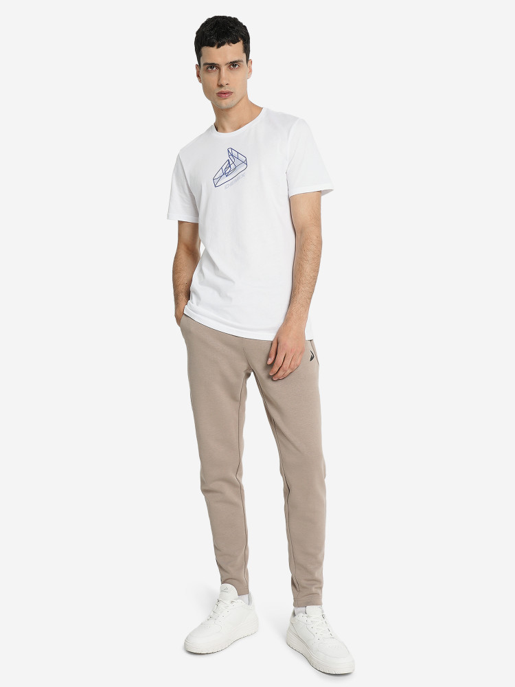 Брюки мужские - фото 4