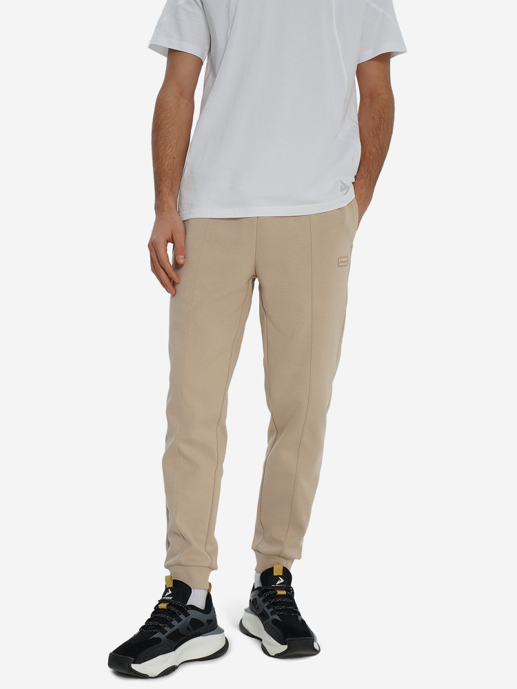 Брюки мужские - фото 1