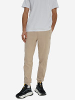 светло-бежевый