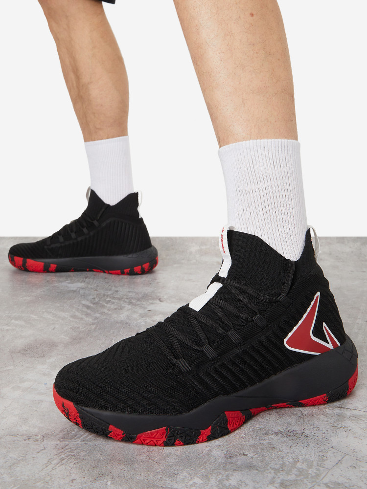 Кроссовки мужские Argon 2 - фото 7