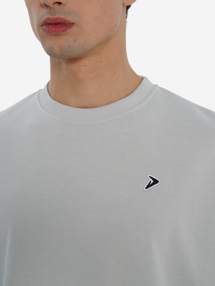 Свитшот мужской - фото 5