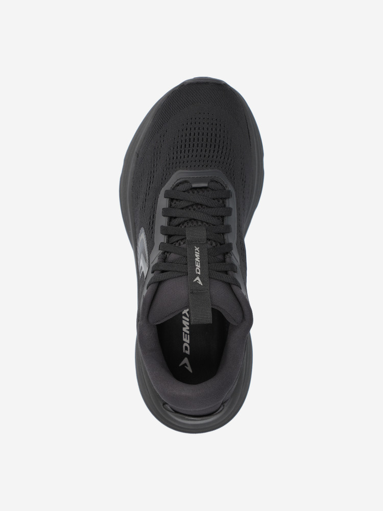 Кроссовки женские Demix Space - фото 5