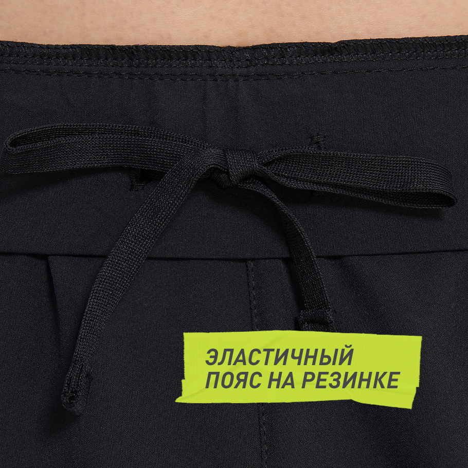 Промо изображение