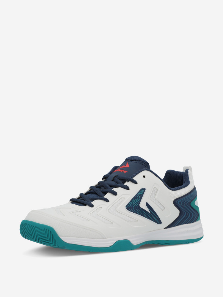 Кроссовки мужские Frontline Wave 2 - фото 2