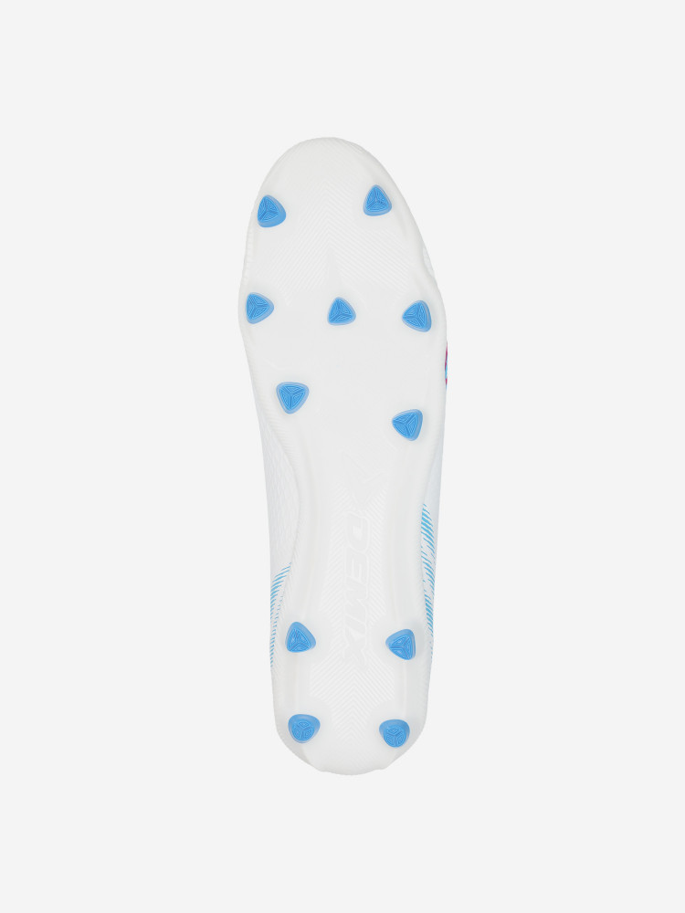 Бутсы мужские Exponenta.3 Fg - фото 6