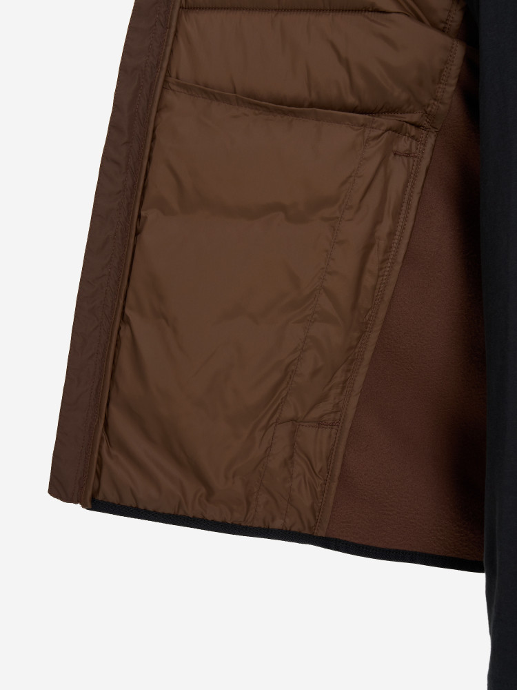 Легкая куртка мужская - фото 8