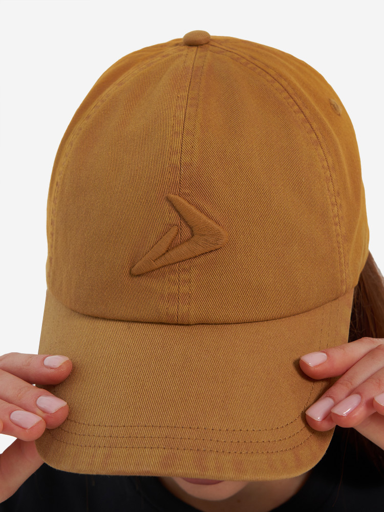 Бейсболка - фото 10