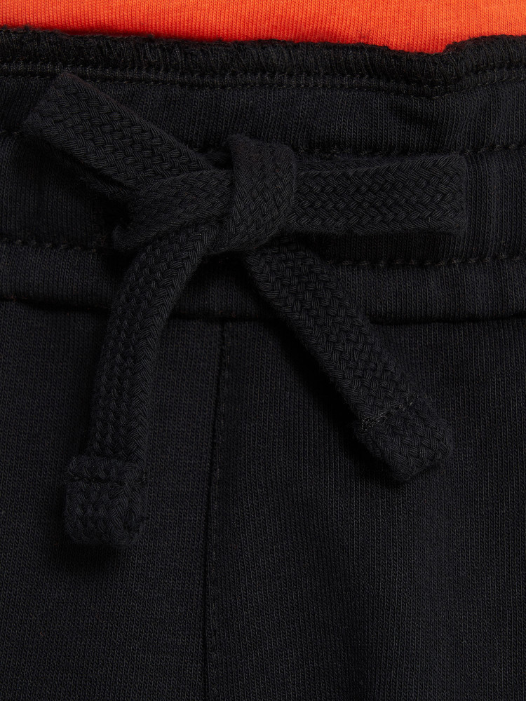 Шорты для мальчиков - фото 4